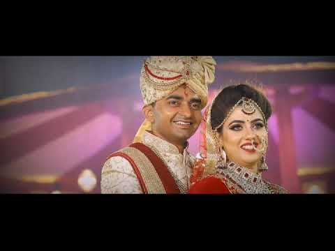 Wedding Planner portfolio by Indian Event Planner in Kanpur - Photo 2 Wedding Planner portfolio by Indian Event Planner in Kanpur - Photo 2