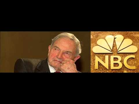 Frank Sinatra  Love & Marriage