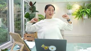 3  Downloadable Resources and Tips for Taking the Course