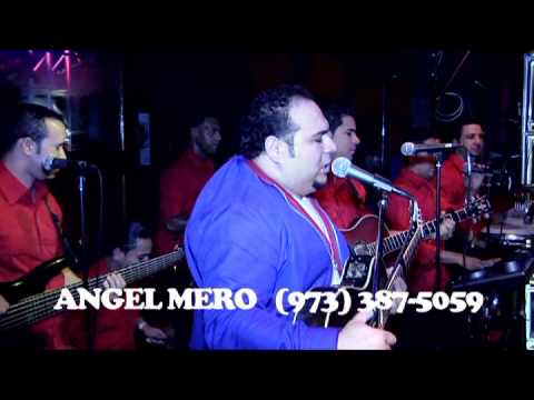 El Chaval - Intentare Olvidarte @ Murphy's