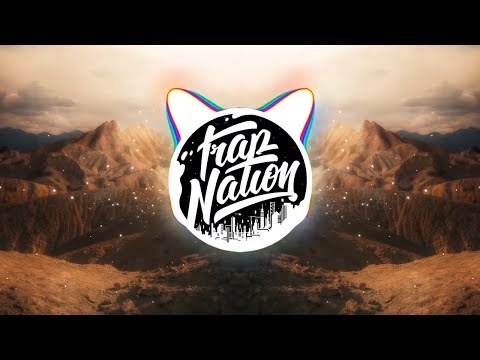 MEMBA x Mark Johns - It always ends where it begins