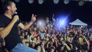 Drew Baldridge - BYOB (Official Music Video)