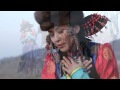 Мэдэгма Доржиева Басаганай дуун MUSIC VIDEO 2011 