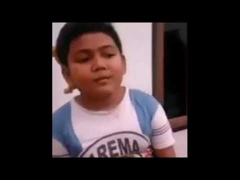 Jet Pump, Ajixxx, Lil $ilit - Catch 22 (Prod. Saka Ayumu) Sir Popoi Cover