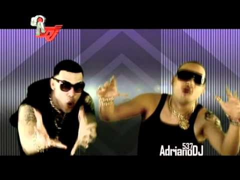 Jose el Pillo - Chupa Chambelona