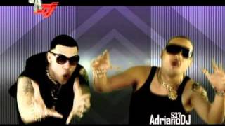 Jose el Pillo - Chupa Chambelona