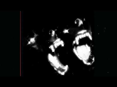 *Free* Bladee x Whitearmor x Yung Lean Type Beat - Mental (Prod. Cardo)