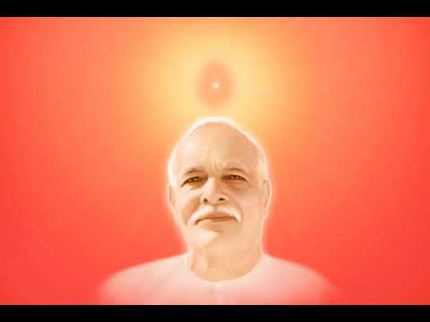 Daily Tamil Murli Churning 13-1-2018