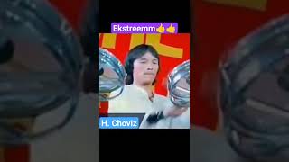 Download lagu Maestro tukang pukul gendang Soneta 💪H.Chovif🤠#shorts#youtubeshorts mp3