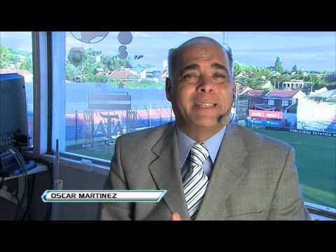 El análisis de Tigre 2 All Boys 1