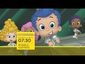 4Kids Cultura Programação Infantil Manhã TV CULTURA