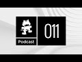 Monstercat Podcast Ep. 011 