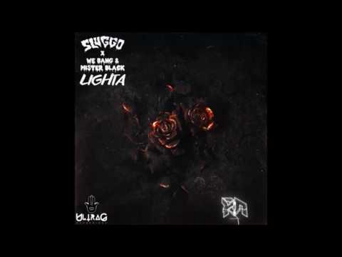 Sluggo & WB x MB - Lighta