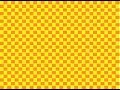 How To Design A Patee On Photoshop Cs6