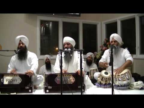 Tereyan Bhagtan