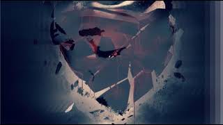 KiloGawd - In The Night (Official Audio)