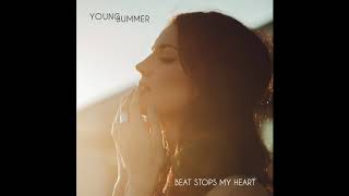 Young Summer - Beat Stops My Heart (official Audio)