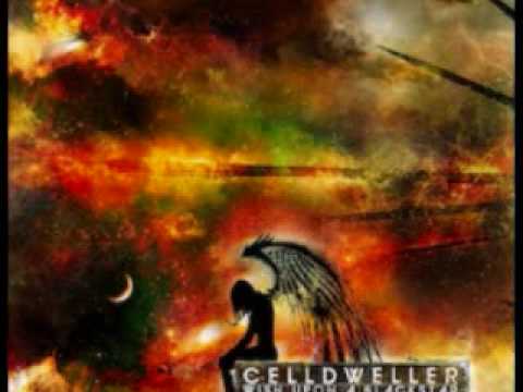 Video thumbnail for Tainted [Instrumental]