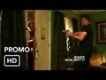 Bones Season 8 Premiere Promo HD