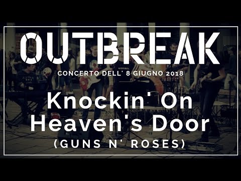 video frame placeholder