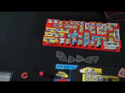 Xia Legends of a Drift System 5 1 22