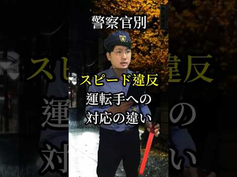 IUCN分類における絶滅の危険性を示す図。