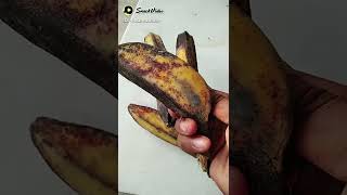 Download lagu Semoga anda menikmati momen ini! https://sck.io/p/PDhE1jOR 983622297 mp3 Download lagu Semoga anda menikmati momen ini! https://sck.io/p/PDhE1jOR 983622297 mp3