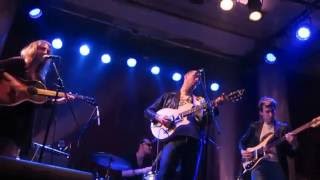 DANIEL ROMANO - De Roma in Borgerhout  1 6 2016