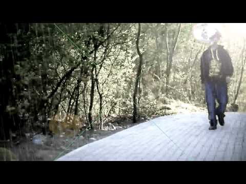 Tosi G - Tradhtare   (DEMO)