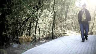Tossi G - Tradhtare