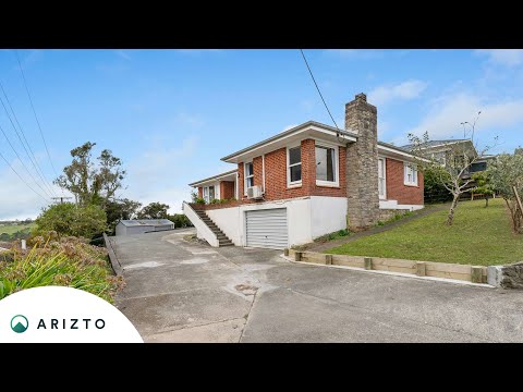 272 Rodney Road, Wellsford, Auckland, 4 Bedrooms, 2 Bathrooms, House