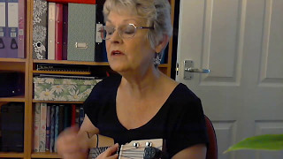 You Don't Remember Me