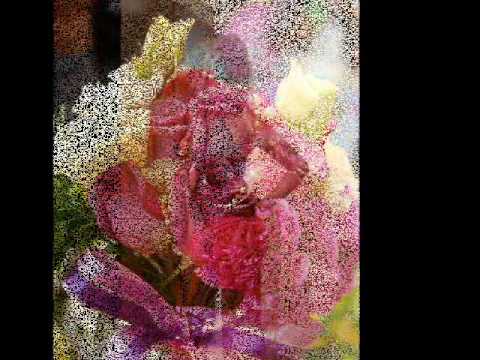 new ethiopia music 2014 bezuaehu demi