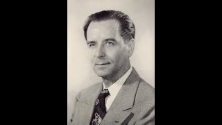 1958 - Divine Will International Assembly - 8th Day; 6th Talk - Bro. Franz