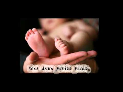 download lagu mp3 mp4 Le Savon Lave Mon Visage Paroles, download lagu Le Savon Lave Mon Visage Paroles gratis, unduh video klip Le Savon Lave Mon Visage Paroles