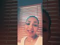 Is It Ok For A Woman To Hit A Man Thoughts Violence Viral Subscribe Comment
