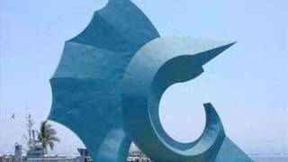 ARCHIPELAGO - QUANTIC