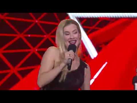 Renata ir Deivis - "Vakarėlis" | Du balsai - viena širdis