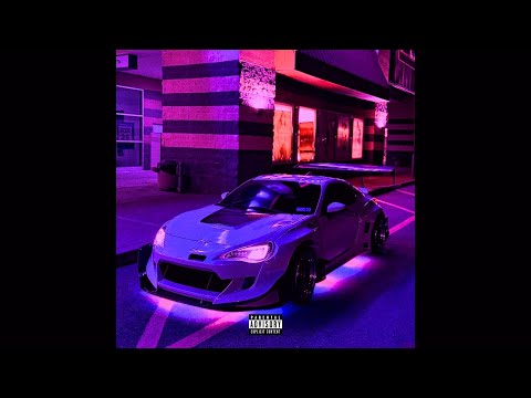 [FREE FOR PROFIT] FUTURE X TRAVIS SCOTT TYPE BEAT - "NO REGRETS" I DARK MELODIC TYPE BEAT