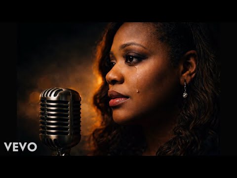 He’s Never Late - Gracebound (Official Music Video) 