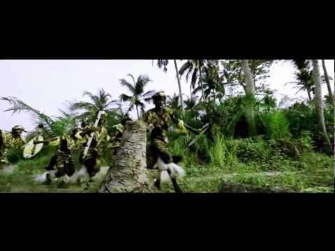 109 CONNEXION  - TIC TAC