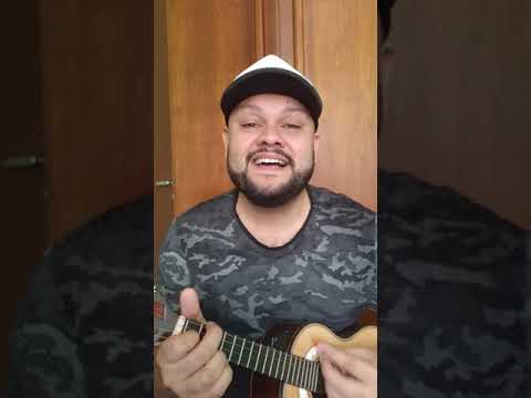 Lírios D'oxum - João Martins