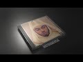Myke Towers - COMPETENCIA (Instrumental)