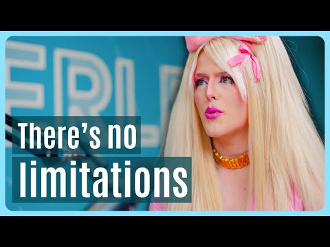 Unpacking Japan and Endigo