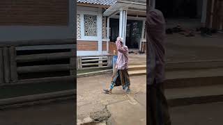 Download lagu Pondok Pesantren Jūdatul 'Uqbā (Pajada) #sukaraja #sukabumi #jawabarat #indonesia #pesantrensukabumi mp3
