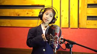 Một vòng Việt Nam - Minh Khuê