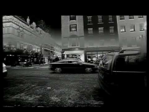 download lagu mp3 mp4 Oxygene Dj, download lagu Oxygene Dj gratis, unduh video klip Oxygene Dj