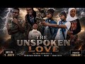 The Unspoken Love Malawi Dramatic Full Movie