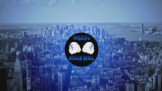 [BASS HOUSE] Eptic - Eat My Dust (Original Mix)