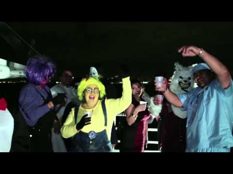 Booze Cruise on September 25 or September 26 for One from Yacht Party Chicago (36% Off) - Second Medium